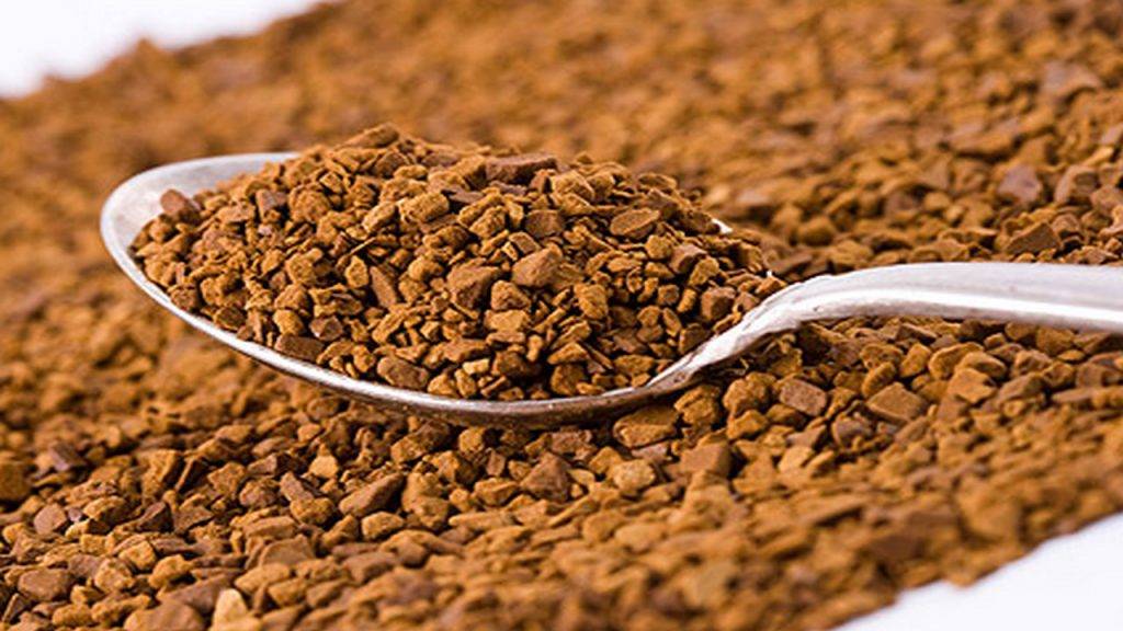 Кофе во время диеты – подтверждаем и опровергаем мифы