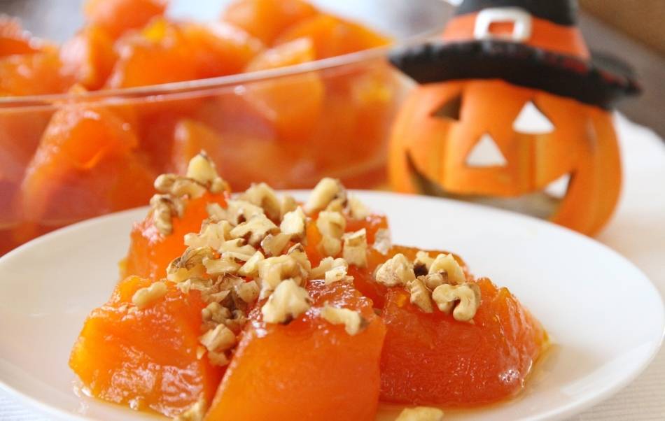 Рецепты чая с финиками, или восточное лакомство на нашем столе