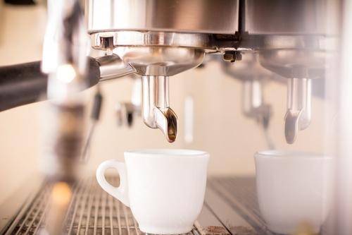 Кофемашина или кофеварка – что лучше