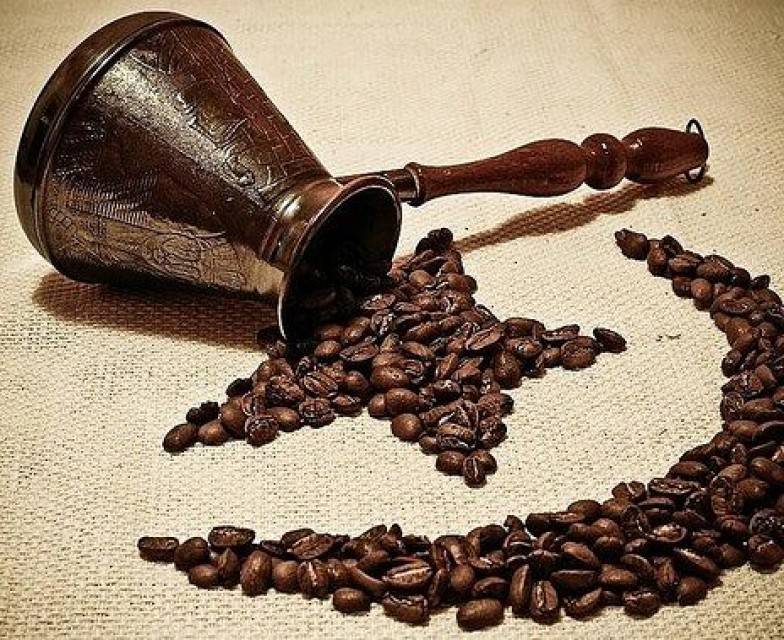 Что такое чалды для кофемашины, и как их правильно использовать