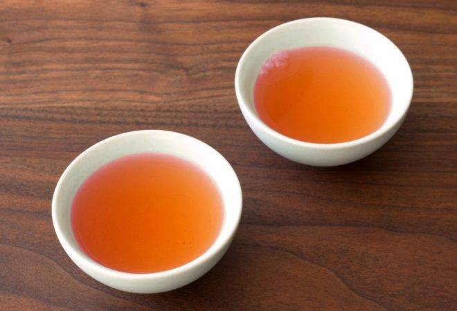 Лапсанг сушонг (копченый чай): описание, полезные свойства, как заваривать