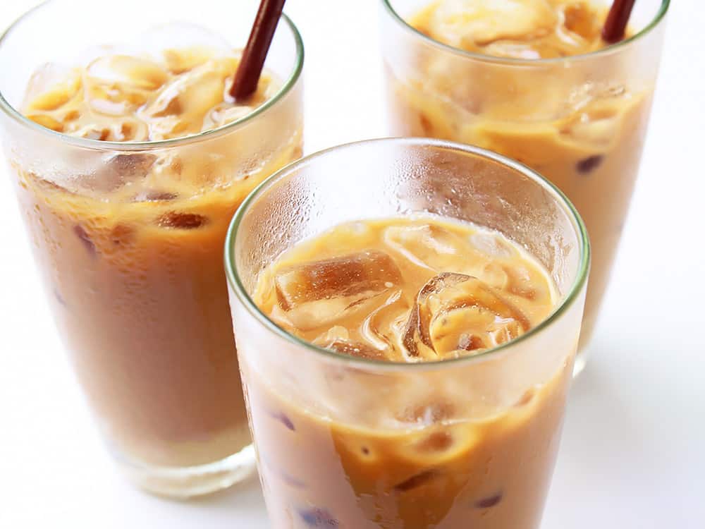 Кофе по-вьетнамски: 5 лучших рецептов правильного приготовления, особенности и ингредиенты