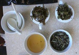 Байховый чай — что это такое, сорта, как заваривать и пить
