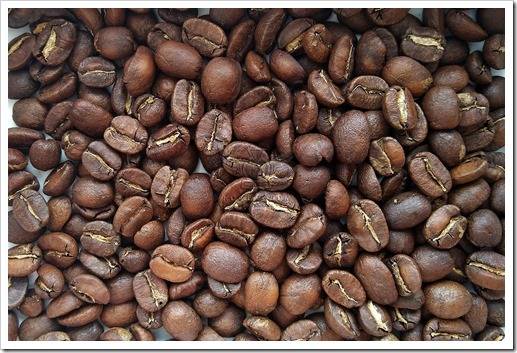 Характеристика панамского кофе