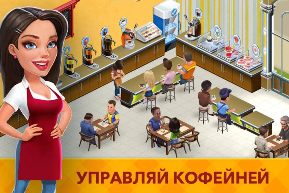 Рецепты смузи с орехами: питательно и вкусно