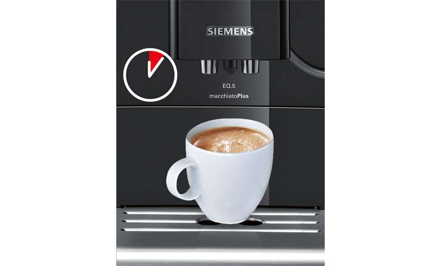 Как выбрать лучшую из кофемашин siemens: их виды, отличия, важные характеристики, обзор популярных моделей с сенсорным и электронным управлением, их плюсы и минусы