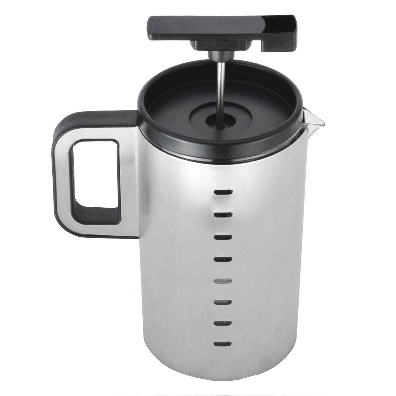 Френч-пресс Bodum