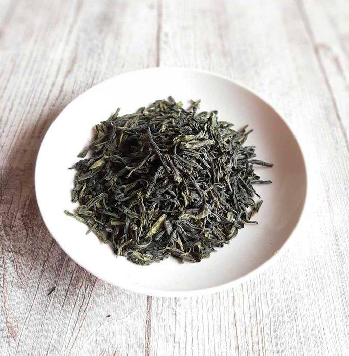 Чай люань гуапянь «тыквенные семечки»: польза и вред, как заваривать