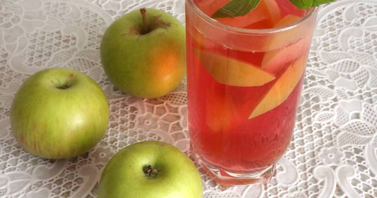 Морс из замороженной черной смородины: рецепты напитков с добавлением яблок и цитрусовых, как их приготовить и в какой посуде, можно ли сделать из них варенье