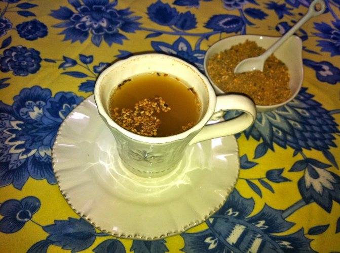 Кофе из йемена – вкусовые особенности, способ выращивания и обработки. история йеменской кофейной индустрии