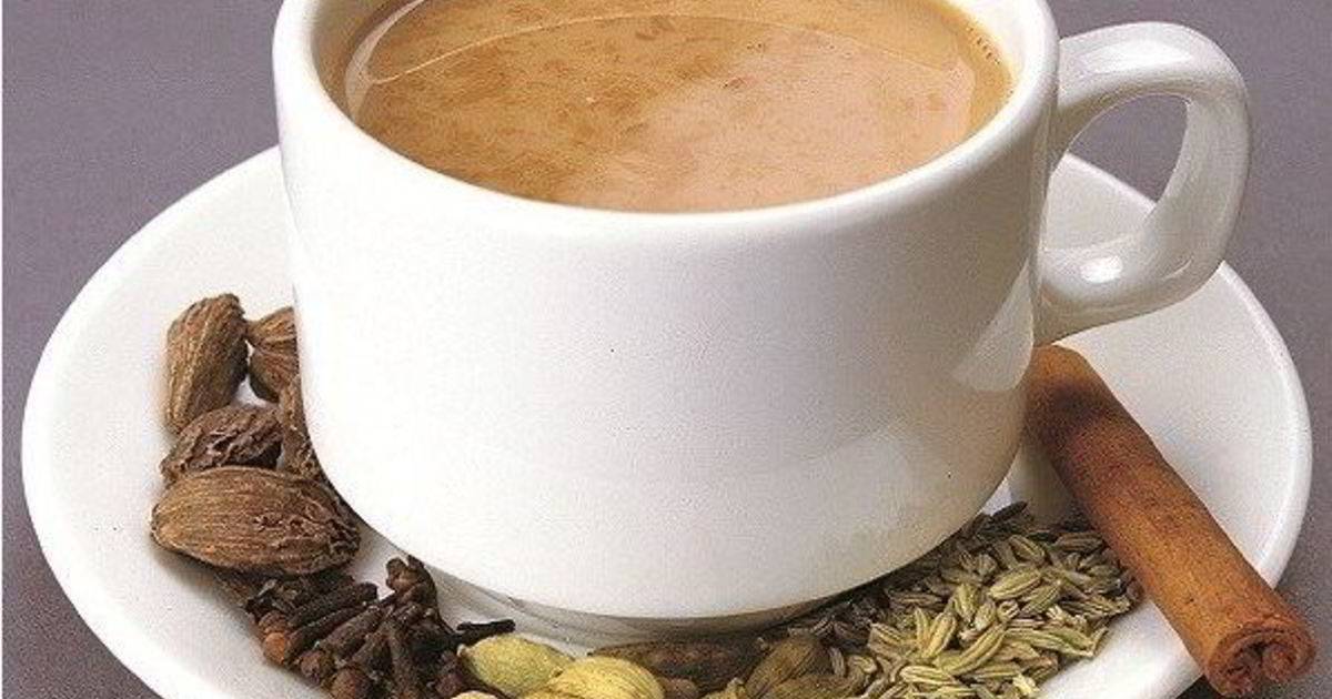 Кофе с кардамоном: польза и вред, рецепты, особенности приготовления в турке