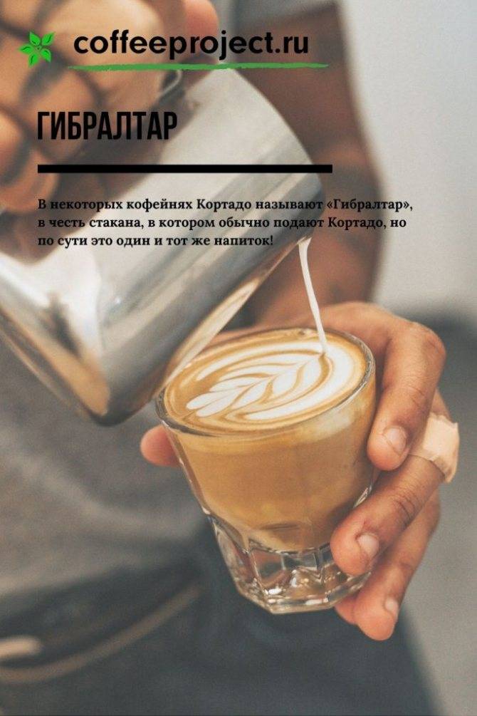Кофе аффогато: история появления, особенности подбора компонентов и рецепты