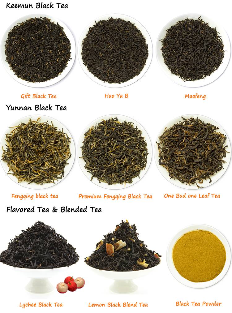 Производство зеленого чая, описание процесса | wonder of tea