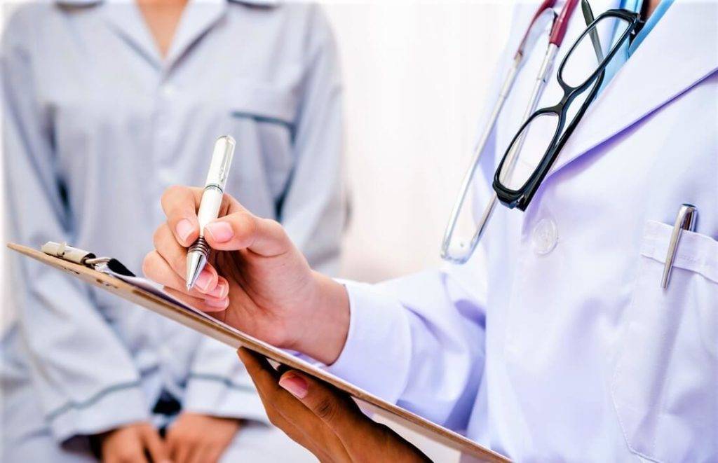 Может ли кофе привести к летальному исходу