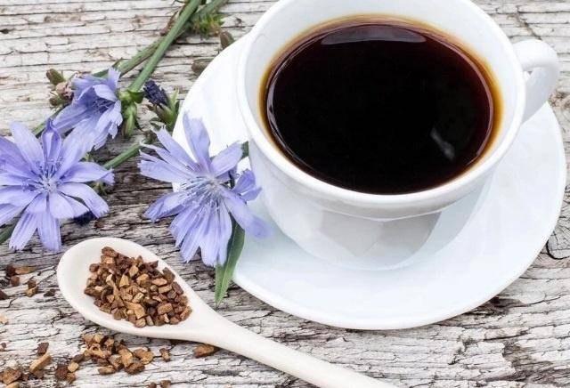 Польза и вред кофе для здоровья