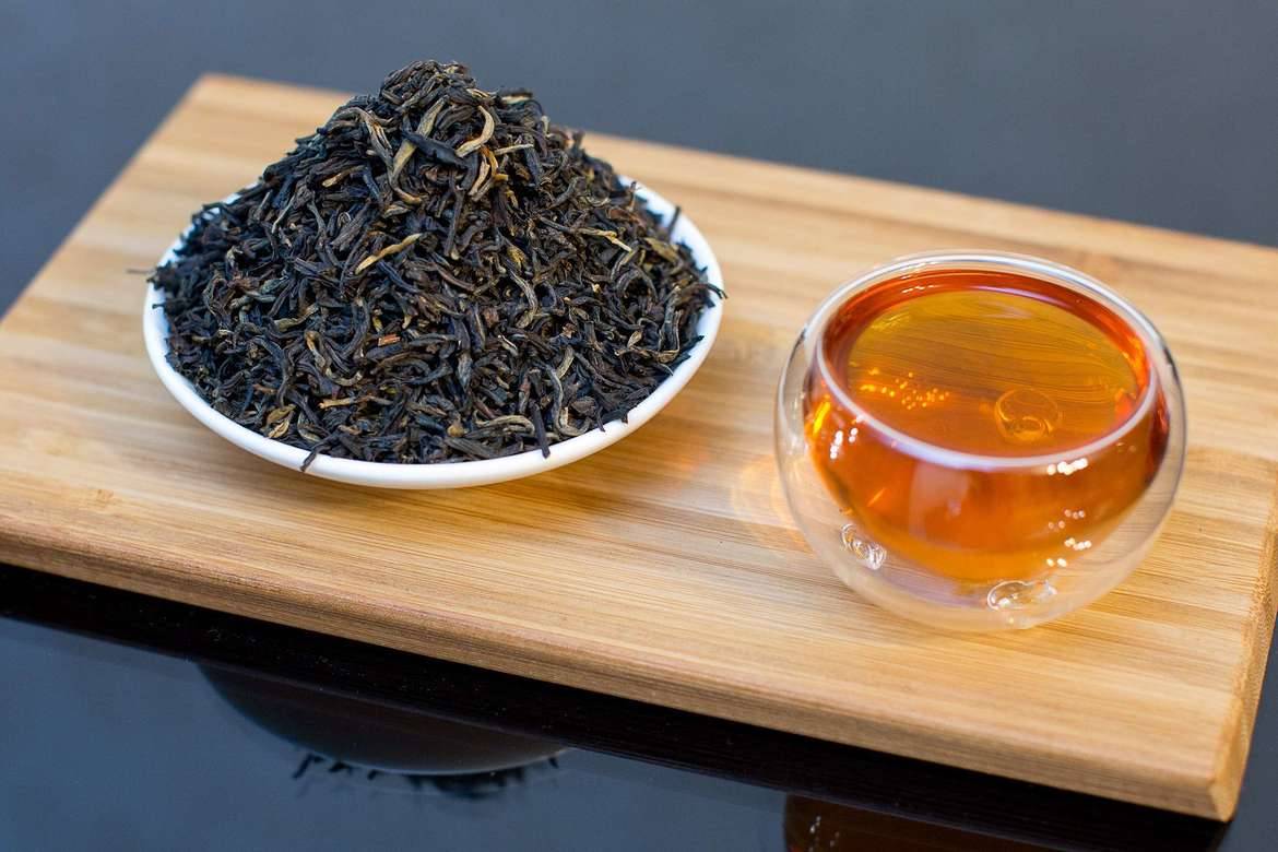 Какой чай самый лучший: контрольная закупка как выбрать черный и зеленый чай, рейтинг 2016