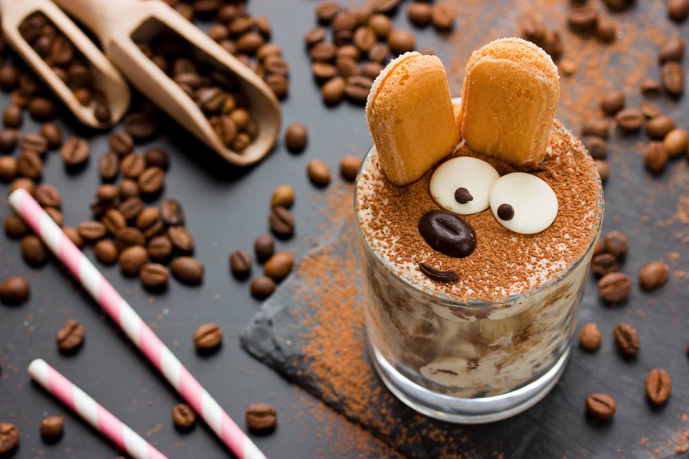 Сколько кофе можно пить в день