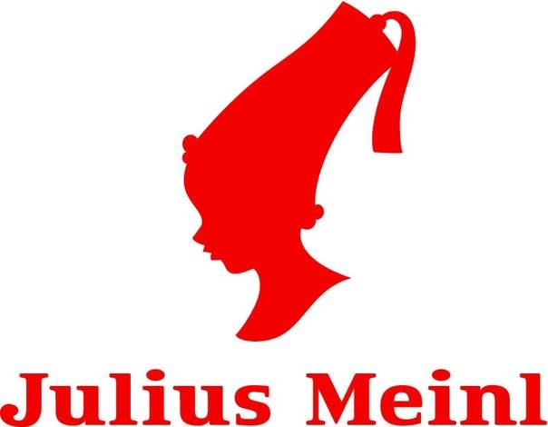 Кофе Julius Meinl