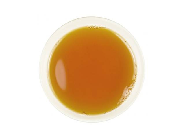 Пакетированный зеленый чай: какое качество и какой лучше, рейтинг