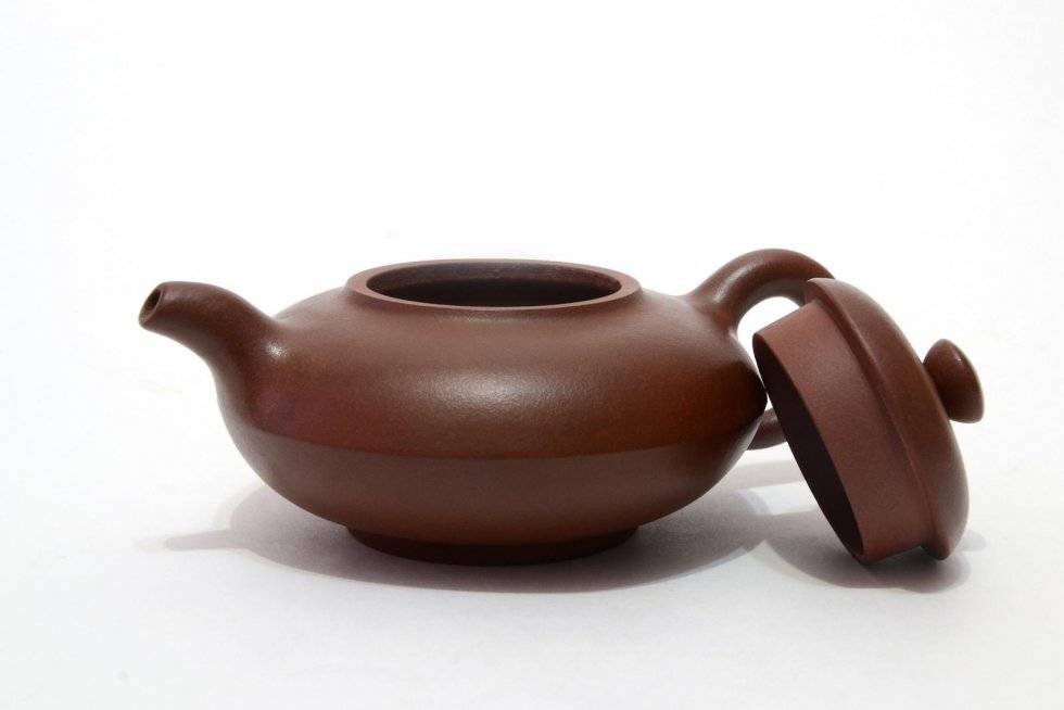 Посуда для чая - чаепитие по правилам этикета, которым тысяча лет
