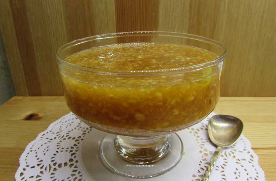 Рецепты имбирного чая плюс тонкости использования свежего или сушеного корня