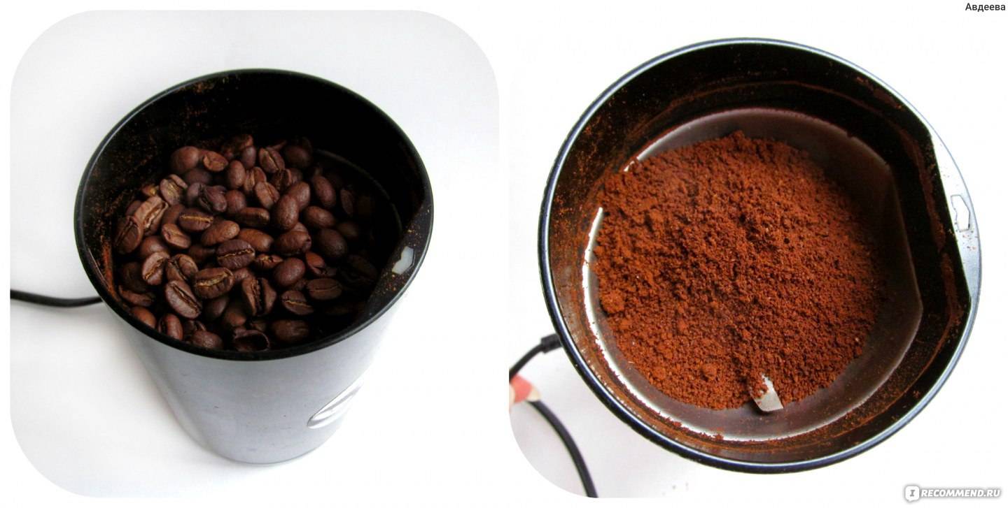 Как заварить кофе в кружке: сборник мировых рецептов