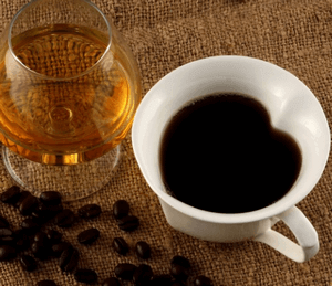 Употребление кофе после 50 лет, польза и вред для здоровья