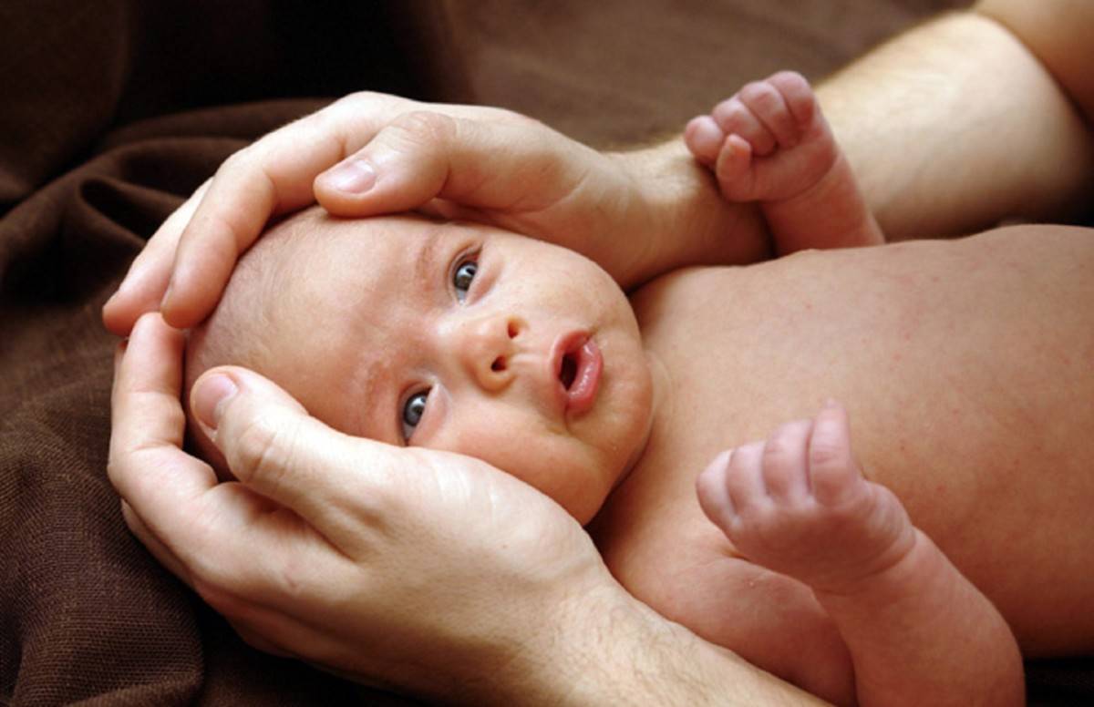 Чем полезен чай Плантекс для новорожденных (+противопоказания)