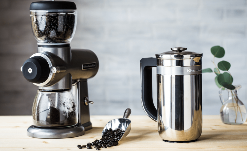 Плюсы и минусы капсульного кофе