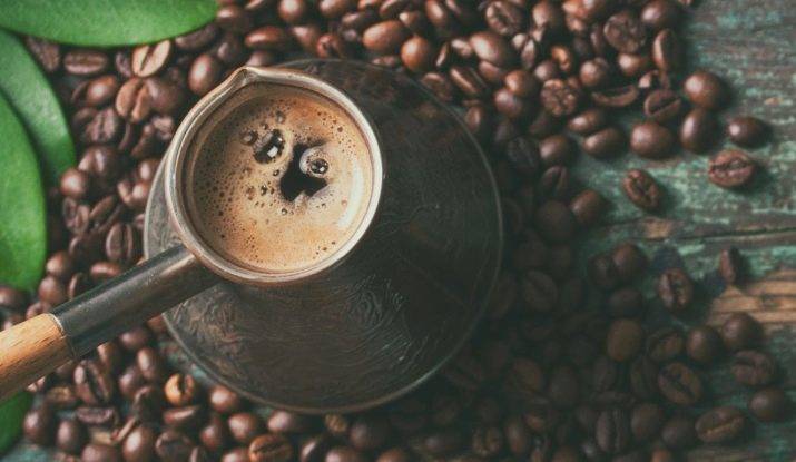 Кофе со сгущёнкой: рецепт с фото. как приготовить кофе со сгущеным молоком?