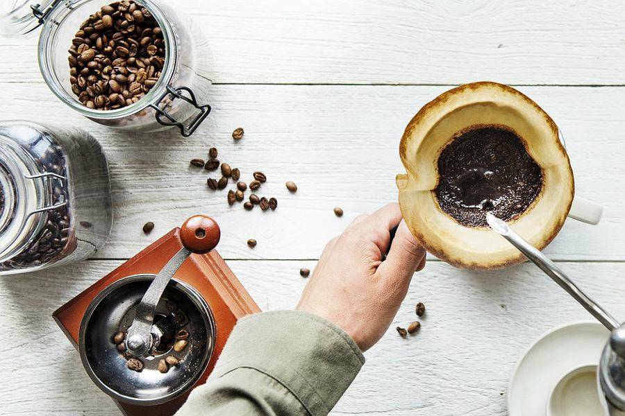 Рейтинг и описание лучших кофемолок: виды, бренды, модели и их характеристики