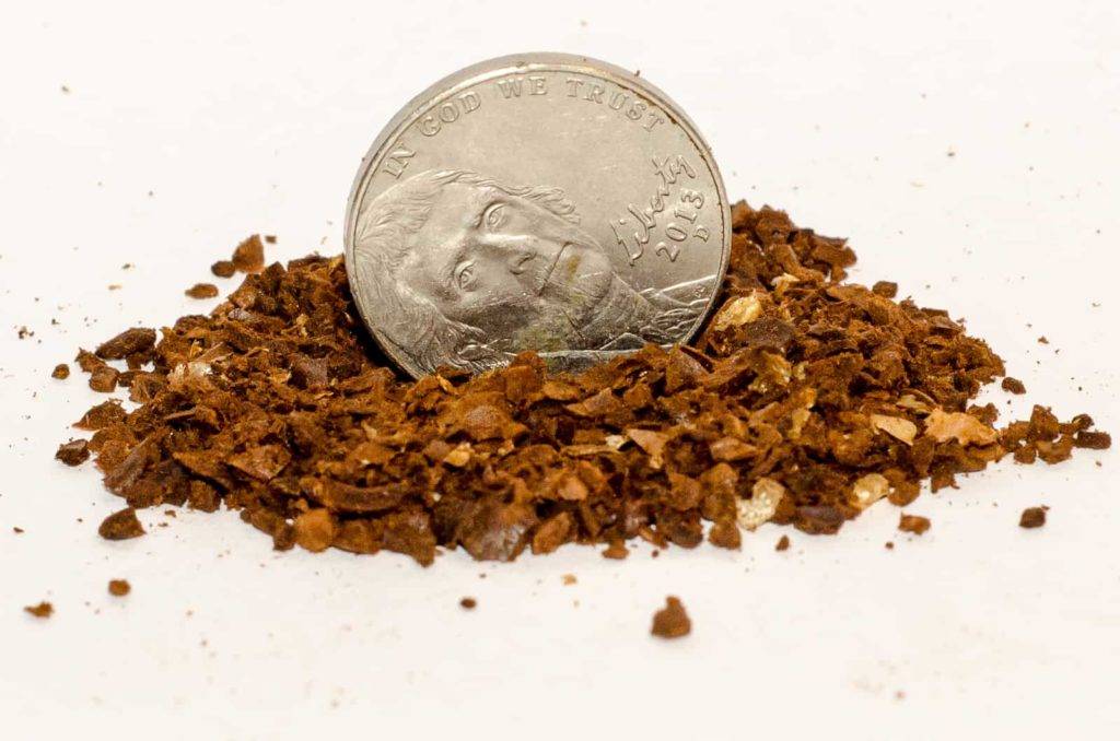 Перколятор для кофе