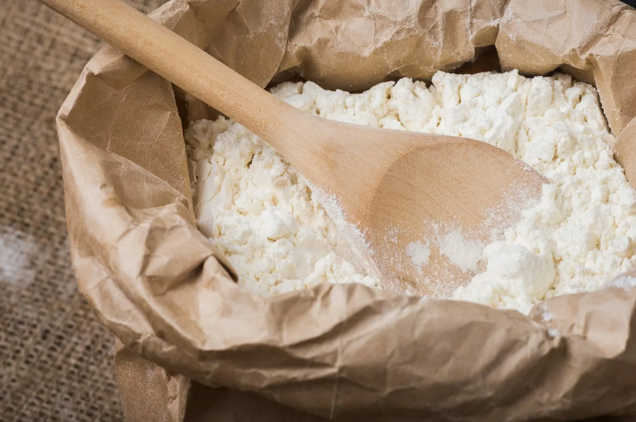 Какао в кофемашине