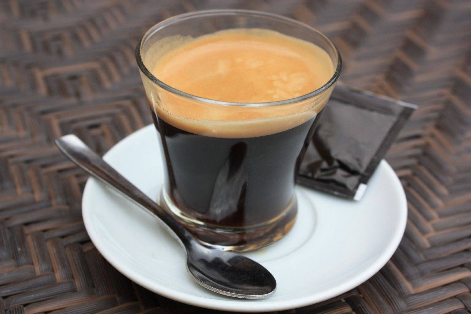 Кофе: польза и вред для здоровья, влияние на организм человека, полезные свойства