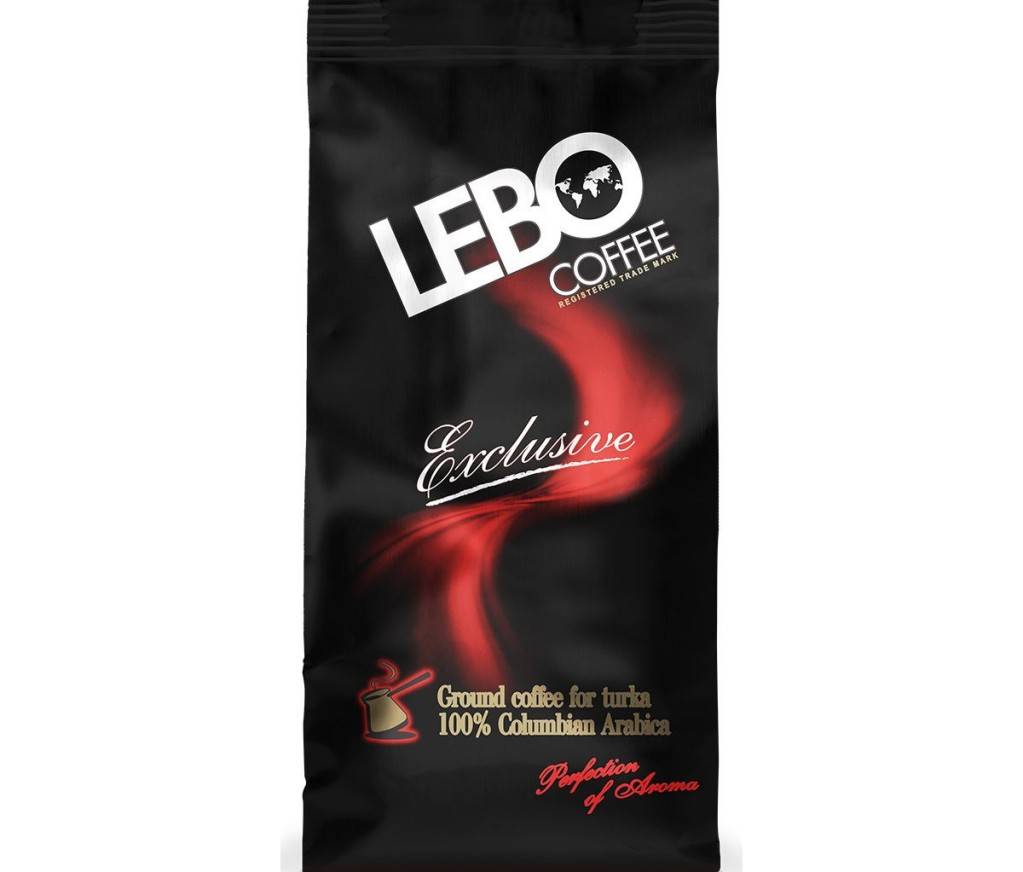 Обзор полного ассортимента молотого, зернового и растворимого кофе Gevalia