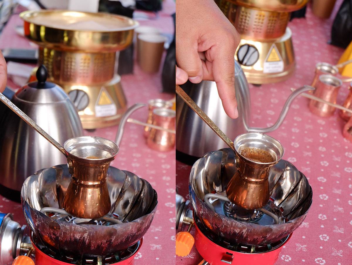 Вьетнамский кофе: как заварить и как пить? кофе по-вьетнамски: особенности приготовления . милая я
