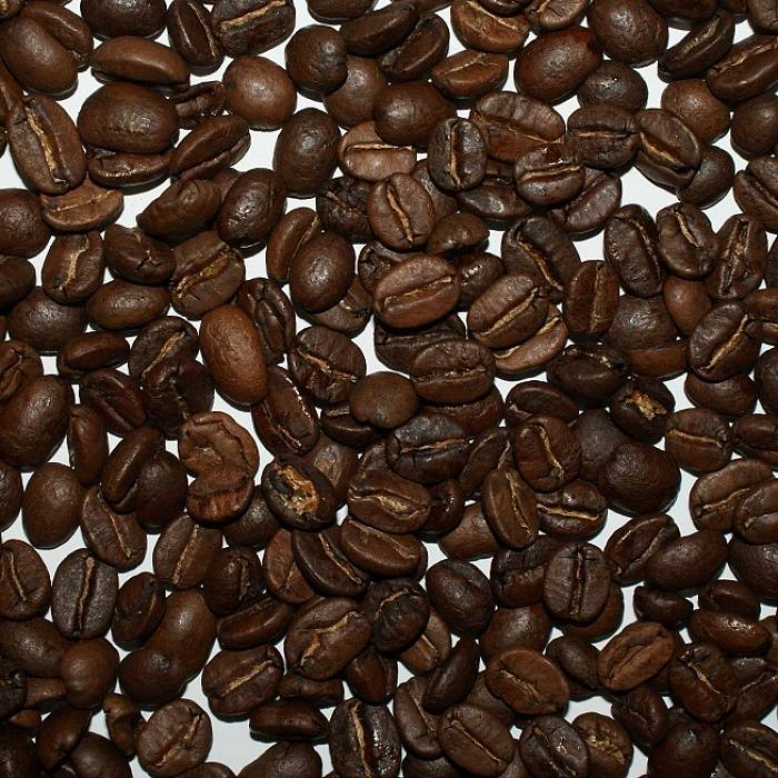 Арабика | что такое кофе арабика и ее разновидности
