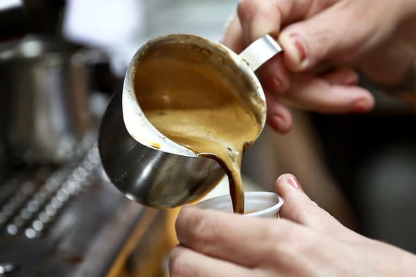 Сортовое разнообразие кофе из Кубы и особенности приготовления