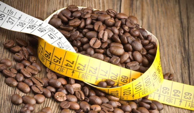 Кофейная диета: для похудения, отзывы, на 3, 7, 14 дней, на 7 дней минус 10 кг, меню, противопоказания