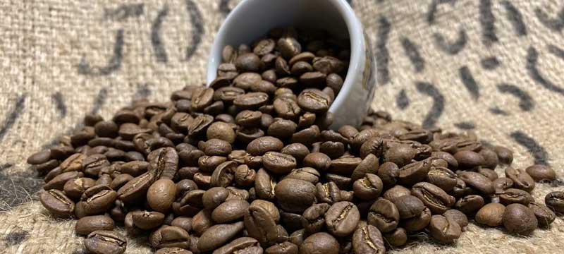 Самый дорогой кофе в мире: 8 сортов для настоящих гурманов