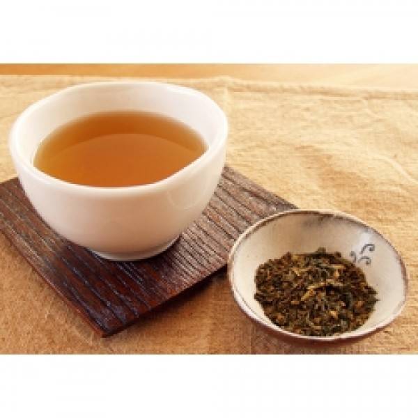 Японский чай: сорта и виды, польза, как заваривать, чайная церемония