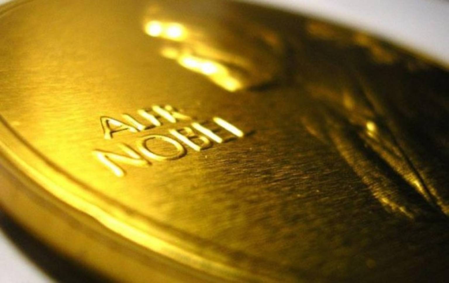 Мечниковская простокваша