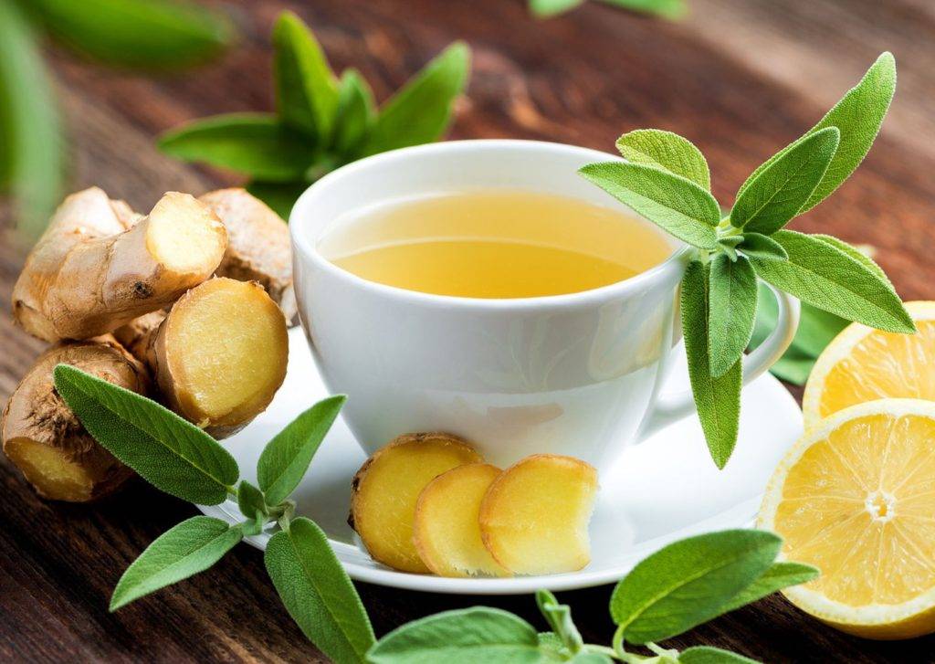 Зеленый чай для похудения: помогает ли, как правильно пить, лучшие рецепты, какой лучше