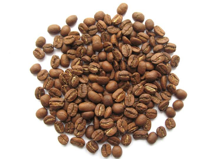 Арабика кофе (arabica): общая информация, свойства и критерии выбора кофе в зернах или молотый