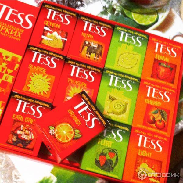 Рейтинг лучших марок чая в пакетиках на 2021 год. обзор достоинств и недостатков