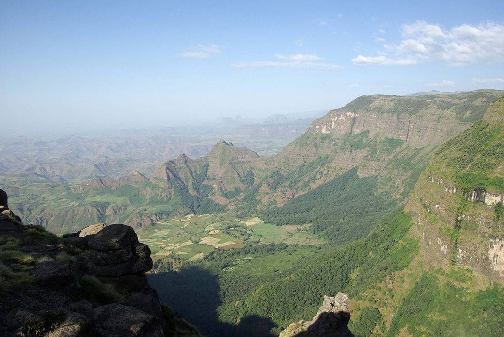 Характеристика филиппинского кофе