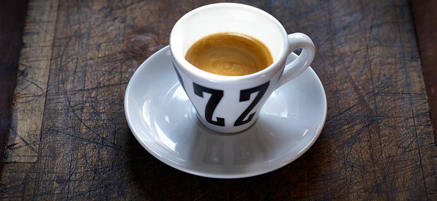 Отличительные особенности кофе Коста-Рики