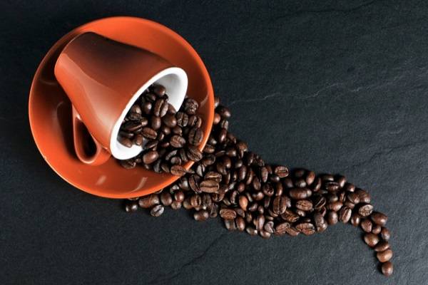 Влияет ли кофе на потенцию мужчин