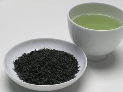Японский чай матча: свойства и советы по приготовлению :: syl.ru