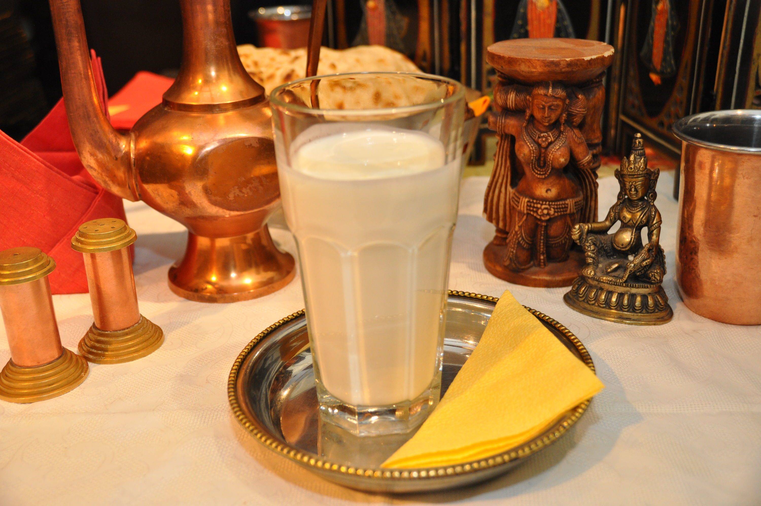 ???? напиток-легенда: индийский чай масала (рецепты) | что это такое и как его готовить